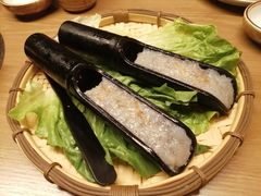 双拼虾滑-大头椰·椰子鸡火锅(新梦店)