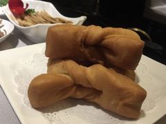 东街麻叶-鼓楼东街老火锅(鼓楼店)