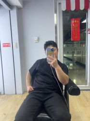 点击看大图 -Sying杉影日式烫染專門店