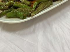 -龙潭李鸭子同乐饭店