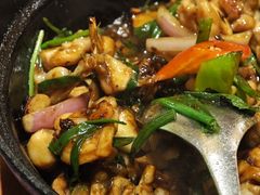 -惠食佳·朱雀(东方商厦店)