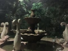 -龙达温泉生态城