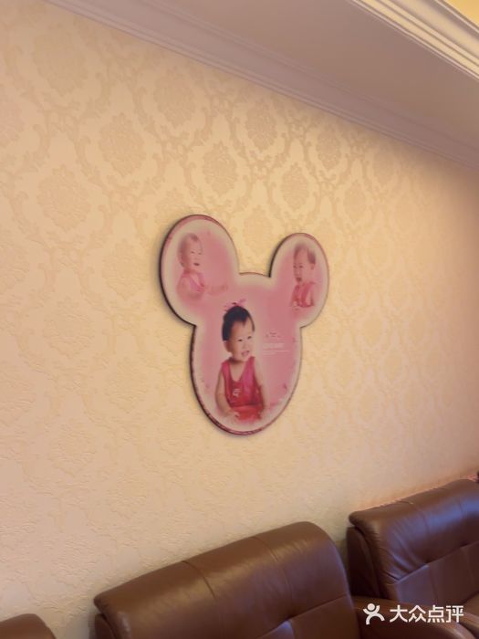 北京俪婴妇产医院(朝阳大悦城店)图片