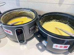 -鸿毛饺子(紫竹桥店)
