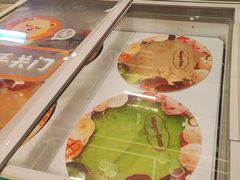 -马哥孛罗酒店·SAVVY全日餐厅