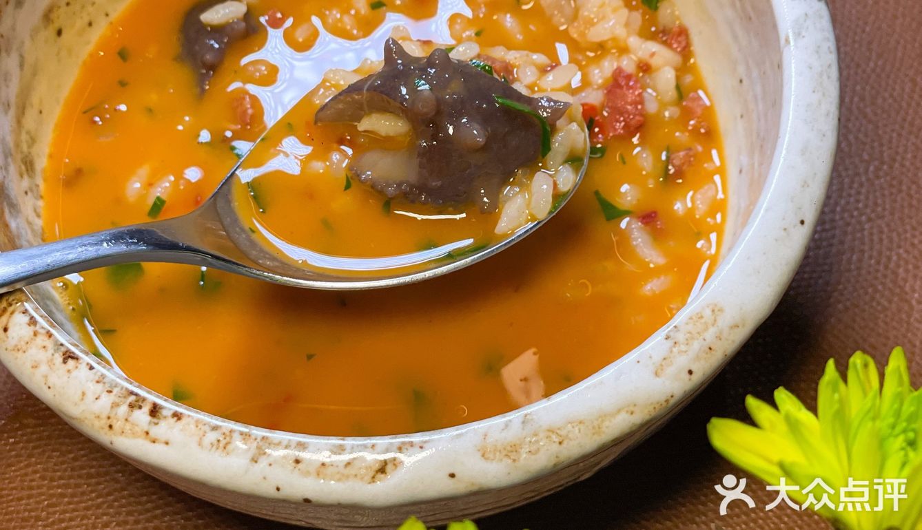 厦门日料天花板｜米其林星厨勛•kunshō🍴