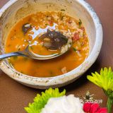 厦门日料天花板｜米其林星厨勛•kunshō🍴