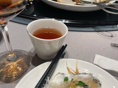 -徐记海鲜(大明宫|北二环店)