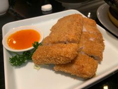 -闽和南(深圳万象城店)