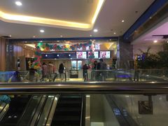 -至潮影城(庆春路锦和大厦店)