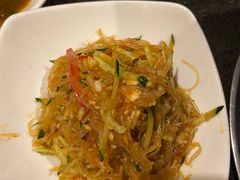 -湘肠香火锅店(团结湖店)