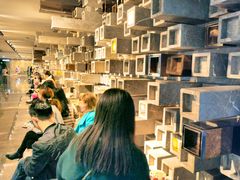 -武商摩尔影城(国广IMAX激光店)