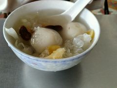 -胡荣泉