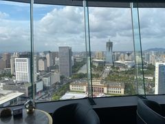 -Hi City·城市之巅