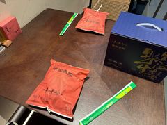 -单家老院·院子里的青岛菜(沙子口店)