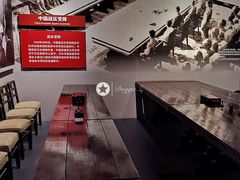 -中国人民抗日战争纪念馆