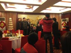 -湖南工业大学(主校区（河西校区）)