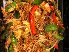 -翠华餐厅(湾仔店)