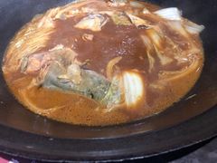 -肥鱼屯活鱼锅(惠工街店)