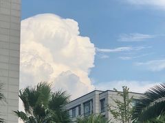 -龙格亲子游泳·水育早教运动中心(上虞钱江中心)