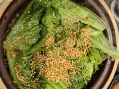 -虎婆冷饮店·海南特色炒冰(三亚湾店)