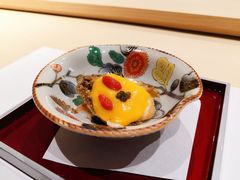 -鮨一日本料理(大中华店)