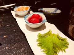 -小十料理(新城店)
