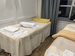 -金都微美·精准护肤·疗愈SPA