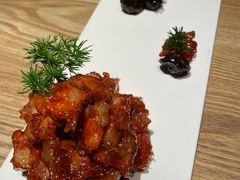 -小大董·烤鸭(凤凰汇店)