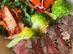 -Wagas沃歌斯(合生汇店)