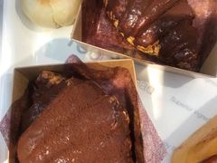 -TOUCH泰奇(宝杨宝龙广场店)