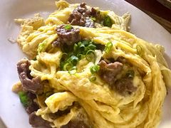 -雄伟美食(高沙中街店)