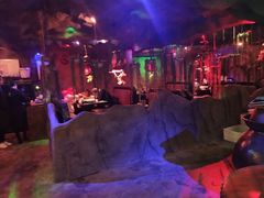 -醉小酒馆·川菜·江湖菜·重庆菜(观音桥旗舰店)