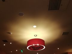 -唱吧麦颂KTV(乐汇城店)