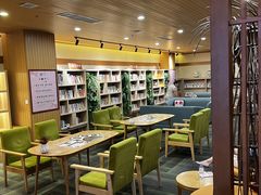 -大江户·温泉洗浴(浑南店)
