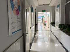 -派美特宠物医院·核磁CT·骨科肿瘤·疑难转诊(沈农禾丰店)