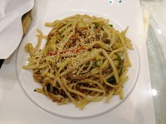 -有腥气私房菜·寻味顺德