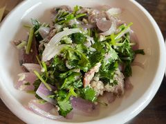 -樟树底(胜利河美食街店)