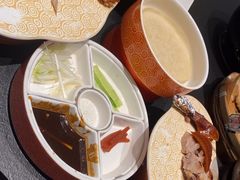 -炊江南·上海菜(国展华漕店)
