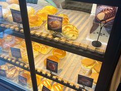 -新旺茶餐厅(鑫耀·光环live店)