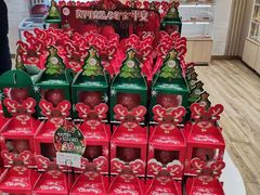 -85度C(苏州石路店)