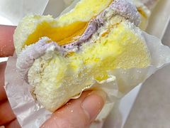 -好利来(鲁谷店)