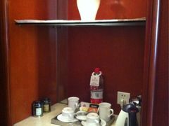 -鑫海锦江大酒店