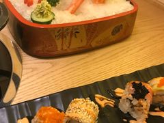 -伊豆野菜村(大族广场店)