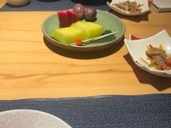 -本逸·割烹料理(湖墅店)