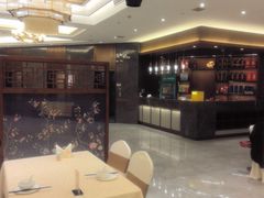 -红宾酒楼(百姓家宴店)