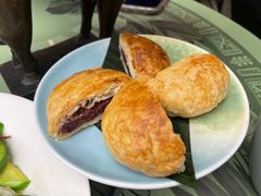 -云海肴云南菜(江桥万达店)