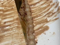 -十二粤味·顺德菜·烧鹅点心(五四广场店)