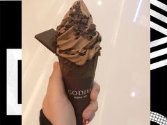 -GODIVA(万象城店)