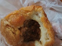 -万福兴糕团(万福兴山塘街直营店)